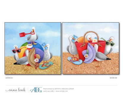 1Leach-Emma-At-the-Beach-and-Coastal-Christmas_Page_14