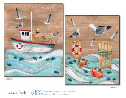 1Leach-Emma-At-the-Beach-and-Coastal-Christmas_Page_15