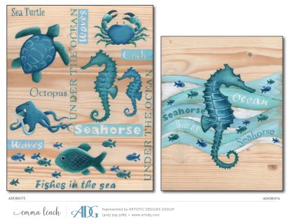 1Leach-Emma-At-the-Beach-and-Coastal-Christmas_Page_16