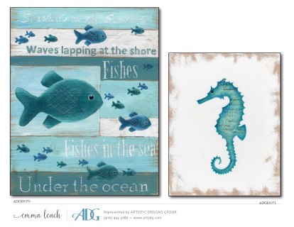 1Leach-Emma-At-the-Beach-and-Coastal-Christmas_Page_17