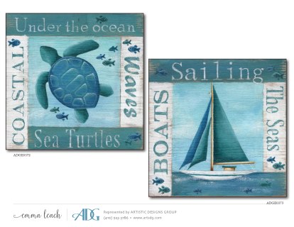 1Leach-Emma-At-the-Beach-and-Coastal-Christmas_Page_18