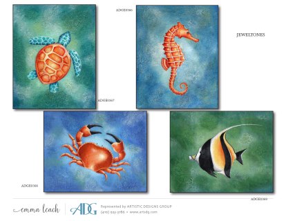 1Leach-Emma-At-the-Beach-and-Coastal-Christmas_Page_19