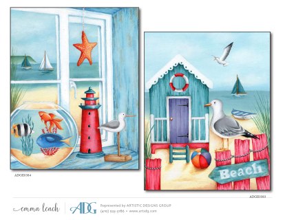 1Leach-Emma-At-the-Beach-and-Coastal-Christmas_Page_20