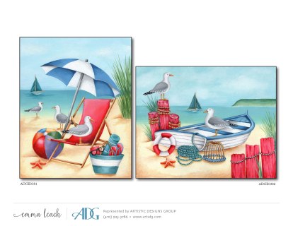 1Leach-Emma-At-the-Beach-and-Coastal-Christmas_Page_21