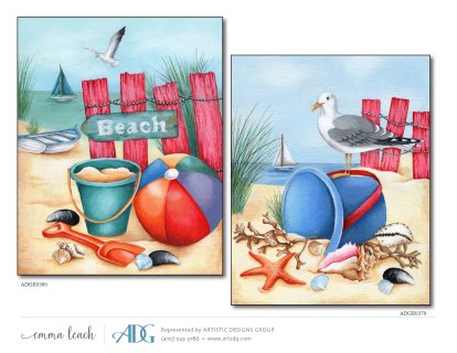 1Leach-Emma-At-the-Beach-and-Coastal-Christmas_Page_22