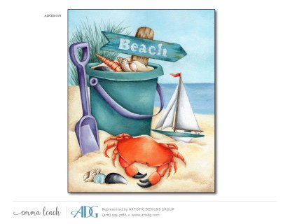 1Leach-Emma-At-the-Beach-and-Coastal-Christmas_Page_23