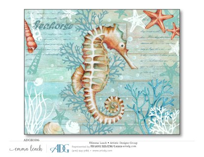 1Leach-Emma-At-the-Beach-and-Coastal-Christmas_Page_24