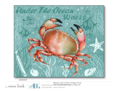 1Leach-Emma-At-the-Beach-and-Coastal-Christmas_Page_25