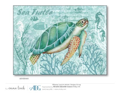 1Leach-Emma-At-the-Beach-and-Coastal-Christmas_Page_26