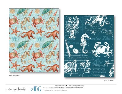 1Leach-Emma-At-the-Beach-and-Coastal-Christmas_Page_27