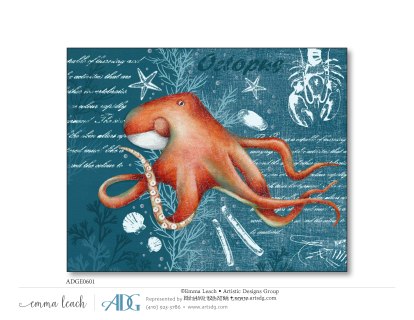 1Leach-Emma-At-the-Beach-and-Coastal-Christmas_Page_28