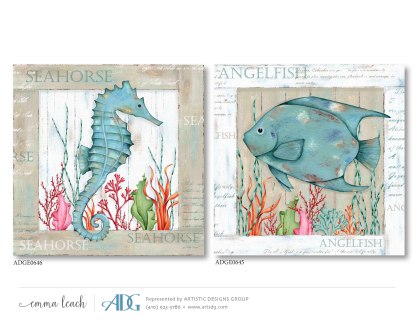 1Leach-Emma-At-the-Beach-and-Coastal-Christmas_Page_29