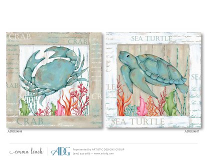 1Leach-Emma-At-the-Beach-and-Coastal-Christmas_Page_30