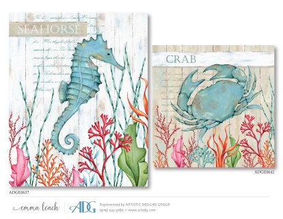 1Leach-Emma-At-the-Beach-and-Coastal-Christmas_Page_31