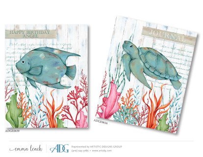 1Leach-Emma-At-the-Beach-and-Coastal-Christmas_Page_32