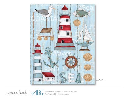 1Leach-Emma-At-the-Beach-and-Coastal-Christmas_Page_33