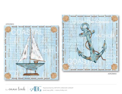 1Leach-Emma-At-the-Beach-and-Coastal-Christmas_Page_34