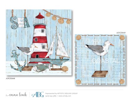 1Leach-Emma-At-the-Beach-and-Coastal-Christmas_Page_35