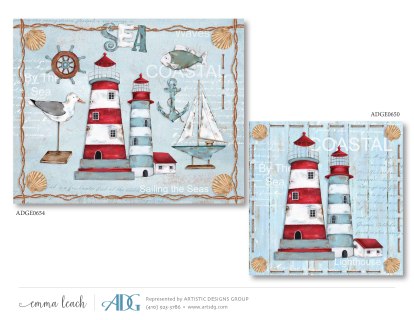 1Leach-Emma-At-the-Beach-and-Coastal-Christmas_Page_36