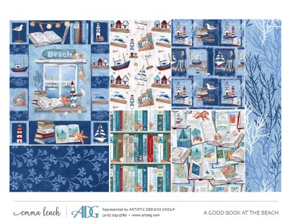 1Leach-Emma-At-the-Beach-and-Coastal-Christmas_Page_37