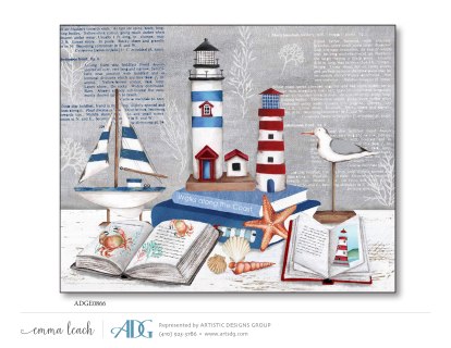 1Leach-Emma-At-the-Beach-and-Coastal-Christmas_Page_38