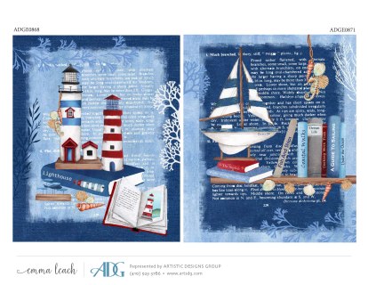 1Leach-Emma-At-the-Beach-and-Coastal-Christmas_Page_39