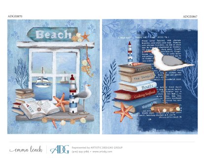 1Leach-Emma-At-the-Beach-and-Coastal-Christmas_Page_40