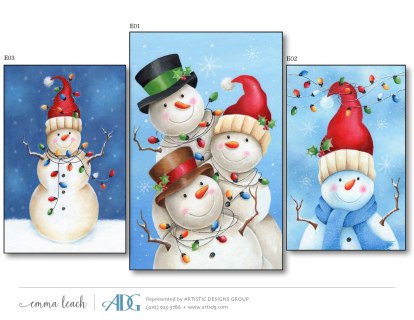 1Leach-Emma-Christmas-Winter_Page_001