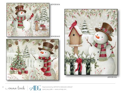 1Leach-Emma-Christmas-Winter_Page_002