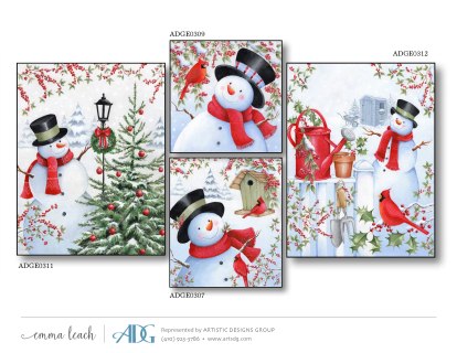 1Leach-Emma-Christmas-Winter_Page_003