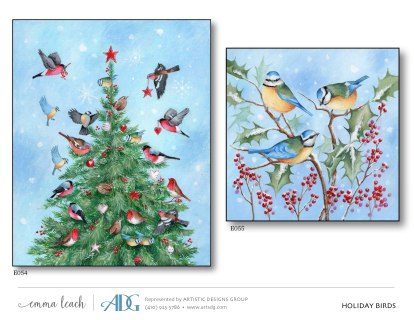 1Leach-Emma-Christmas-Winter_Page_004