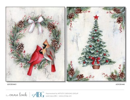 1Leach-Emma-Christmas-Winter_Page_005