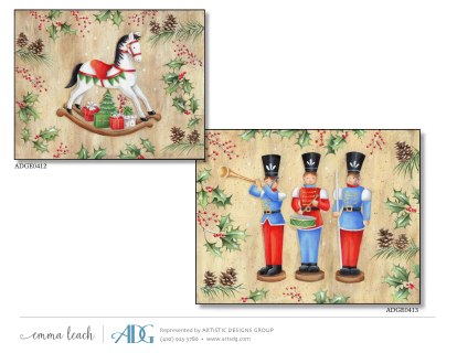 1Leach-Emma-Christmas-Winter_Page_006