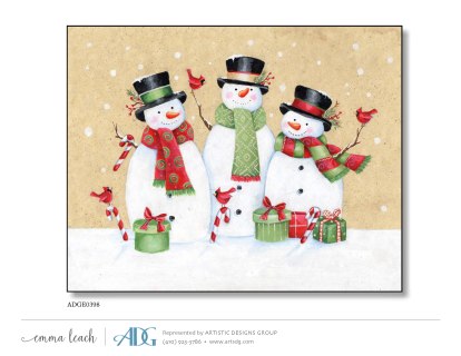 1Leach-Emma-Christmas-Winter_Page_007