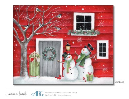 1Leach-Emma-Christmas-Winter_Page_008