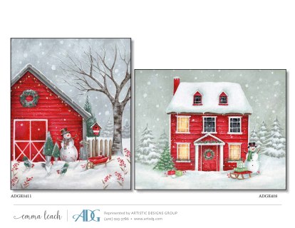 1Leach-Emma-Christmas-Winter_Page_009
