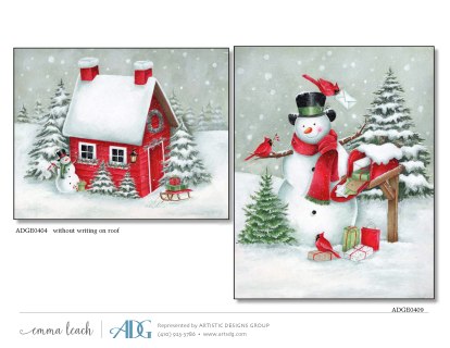 1Leach-Emma-Christmas-Winter_Page_010