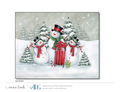 1Leach-Emma-Christmas-Winter_Page_011