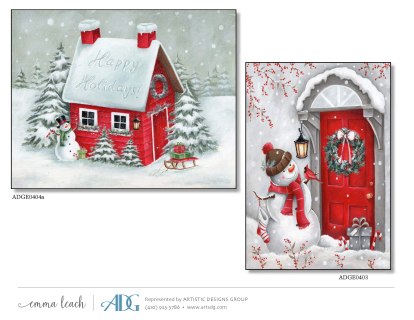 1Leach-Emma-Christmas-Winter_Page_012