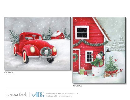 1Leach-Emma-Christmas-Winter_Page_013