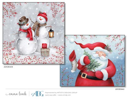 1Leach-Emma-Christmas-Winter_Page_014