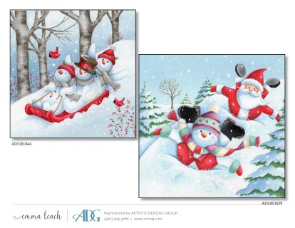 1Leach-Emma-Christmas-Winter_Page_015