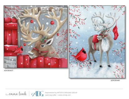 1Leach-Emma-Christmas-Winter_Page_016