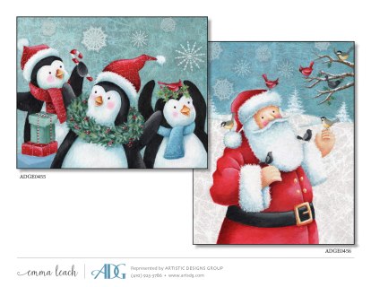 1Leach-Emma-Christmas-Winter_Page_017