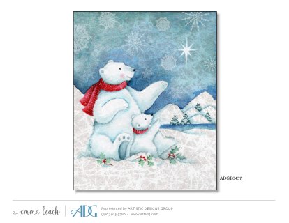 1Leach-Emma-Christmas-Winter_Page_018
