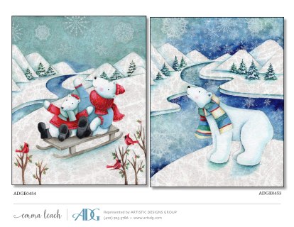 1Leach-Emma-Christmas-Winter_Page_019