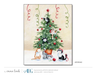 1Leach-Emma-Christmas-Winter_Page_020