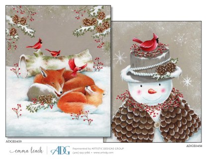 1Leach-Emma-Christmas-Winter_Page_021