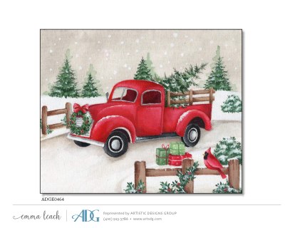 1Leach-Emma-Christmas-Winter_Page_022