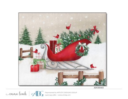 1Leach-Emma-Christmas-Winter_Page_023